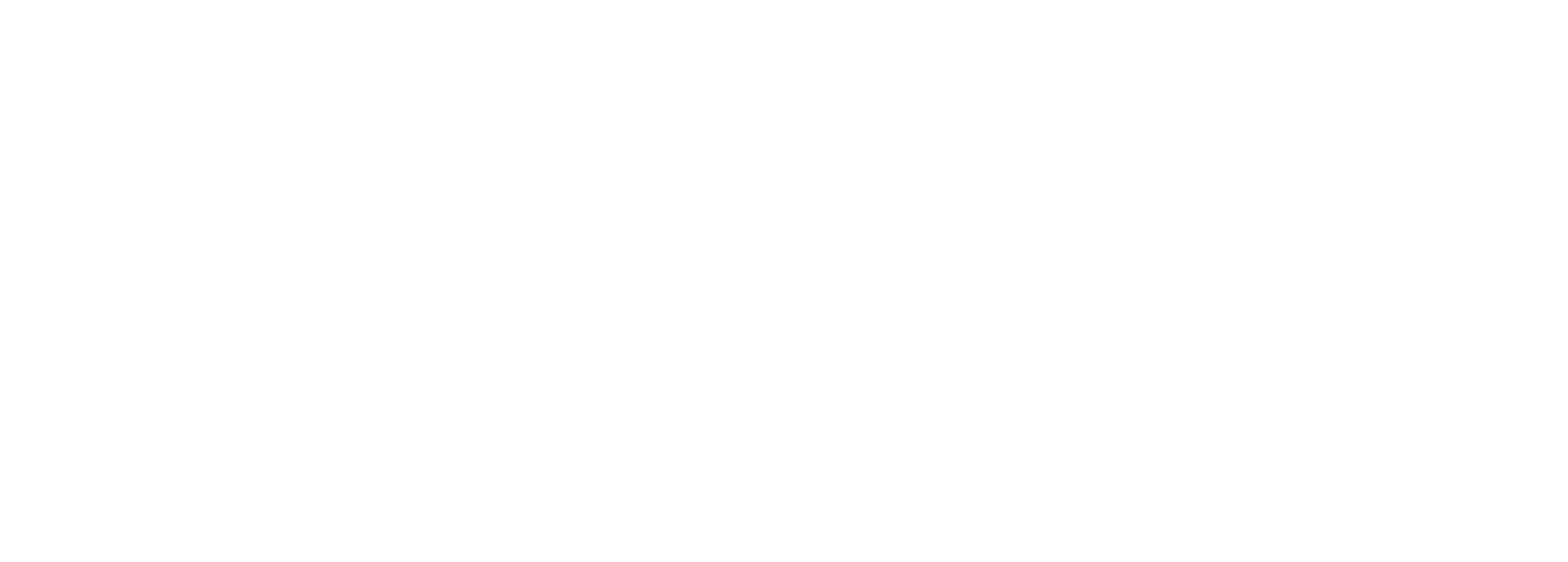 coqudes